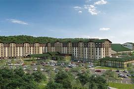 Image result for Great Wolf Lodge Resort