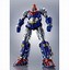 Image result for Daimos Robot Spirits