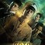 Image result for Goyo Movie Poster