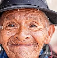 Image result for Old Man Wrinkles