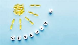 Image result for Lung Health Supplements