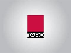 Image result for Taro Products