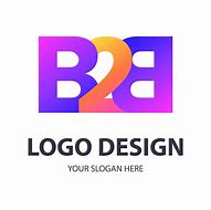 Image result for B2B Sales Logo