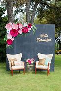 Image result for Party Backdrops for Photography