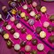 Image result for Cake Pop Display