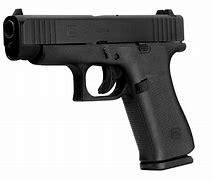 Image result for Glock 48 Top View