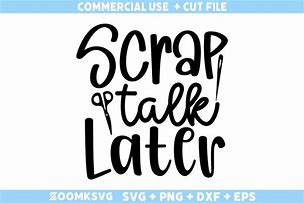 Image result for Scrap Yard Cart SVG