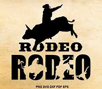 Image result for Rodeo Banners