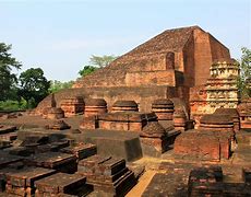 Image result for Mysterious Archaeological Sites