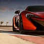 Image result for McLaren Wallpaper for Laptop