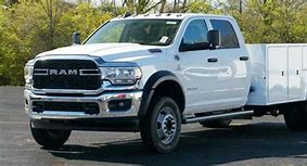 Image result for Ram 4500 Pick Up