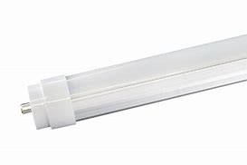 Image result for T12 LED Bulbs