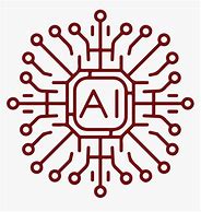 Image result for Gen Ai Icon