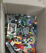 Image result for LEGO Lata 90