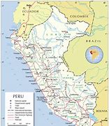 Image result for Peru Hill Pic