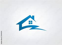 Image result for House Brand Icon