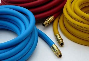 Image result for Flexible Air Hose