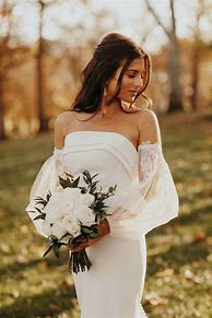 Image result for Cherokee Wedding Dress