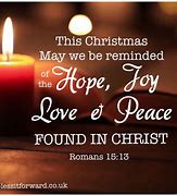 Image result for Christmas Giving Bible Verse