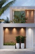 Image result for Decent Exterior Wall Design