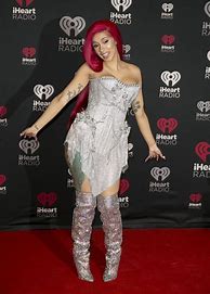 Image result for Cardi B Red Carpet