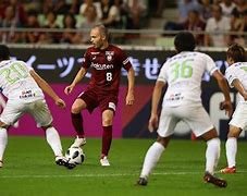 Image result for Iniesta Kobe