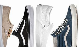 Image result for Style with Vans Shoes