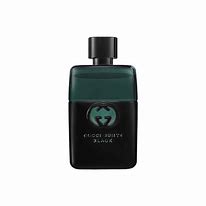 Image result for Gucci Guilty Black for Men Cologne