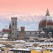 Image result for Italy in Winter Months