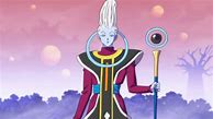 Image result for dB Super Whis