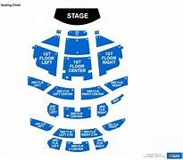 Image result for Pabst Theater Seating Chart