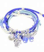 Image result for Friendship Mouline Bracelet Kit