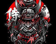 Image result for Oni Demon Wallpaper