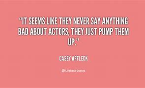 Image result for Under the Pump Quotes