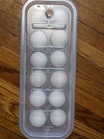 Image result for 4 Egg Carton