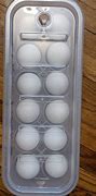 Image result for Old Egg Carton