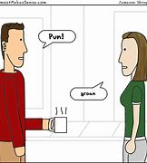 Image result for Pun Groan