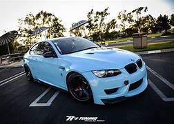 Image result for 338 Baby Blue BMW