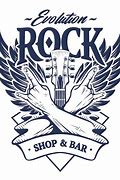 Image result for Breathtaking Rockin Body Logo