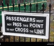 Image result for Western Railway Green