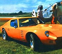 Image result for American-built Cars