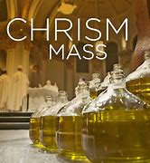 Image result for Celebrate Mass