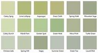 Image result for Sage Gray Behr Paint