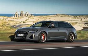 Image result for Audi S7 Wagon