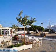 Image result for Ano Mera Mykonos