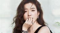 Image result for Han Hyo Joo Beauty