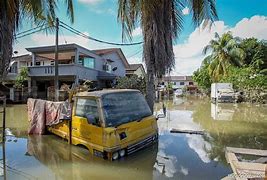 Image result for Taman Sri Muda Incident