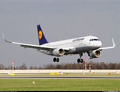 Image result for Lufthansa 835Lh A320