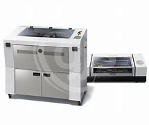 Image result for Roland Laser Engraver