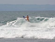 Image result for Bali Surfing